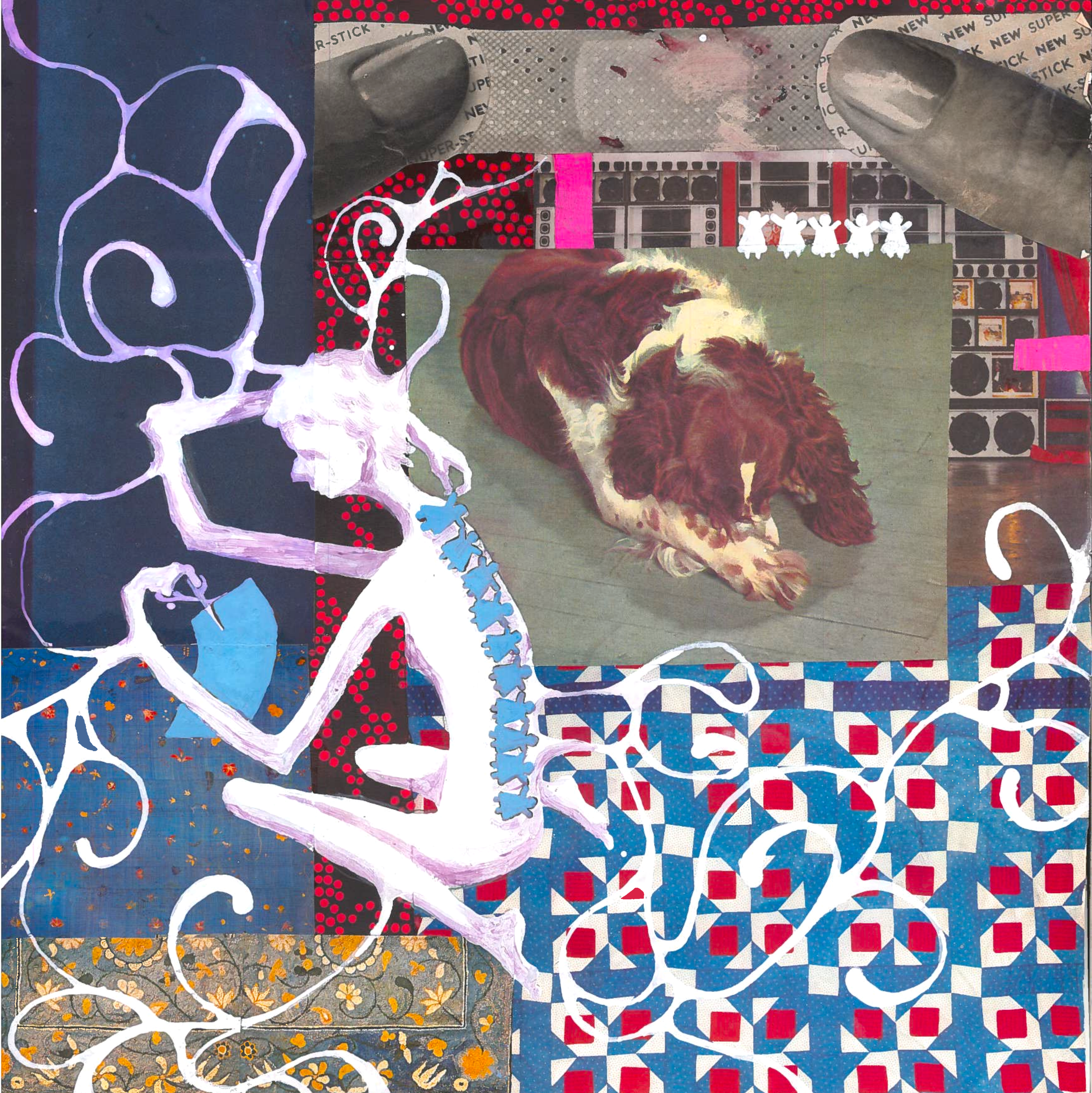 Semantics cover